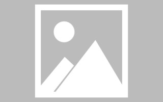 安丘最佳网站建设（网站建设哪个平台最好）