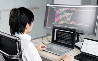 安丘 yy挂机一小时多少积分,iphone版手机YY可以后台挂机吗？