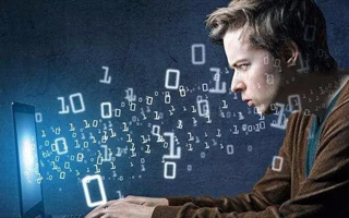 安丘 ,php声明和调用变量的符号是什么？